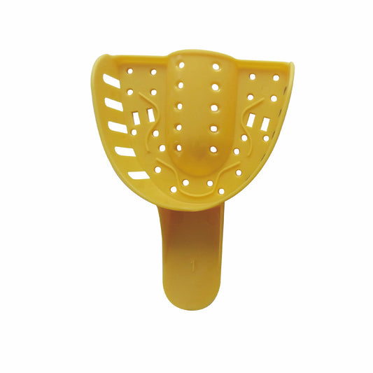 Impression Tray