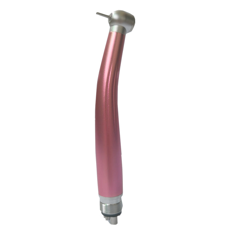 High Speed Handpiece