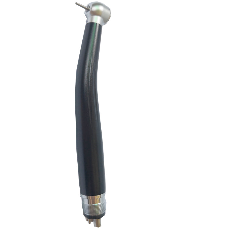 High Speed Handpiece