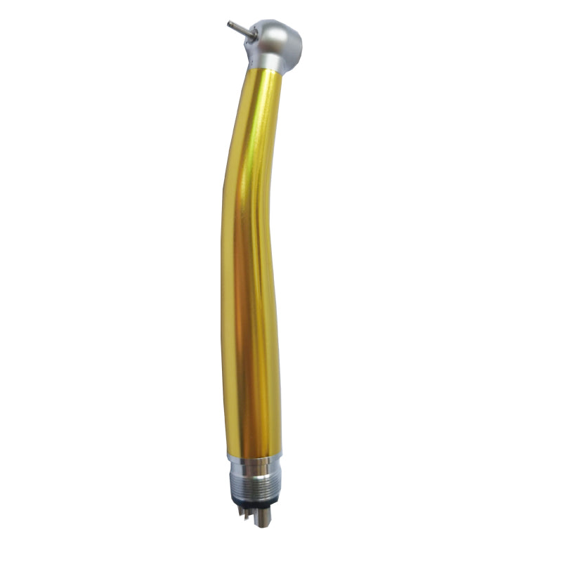 High Speed Handpiece