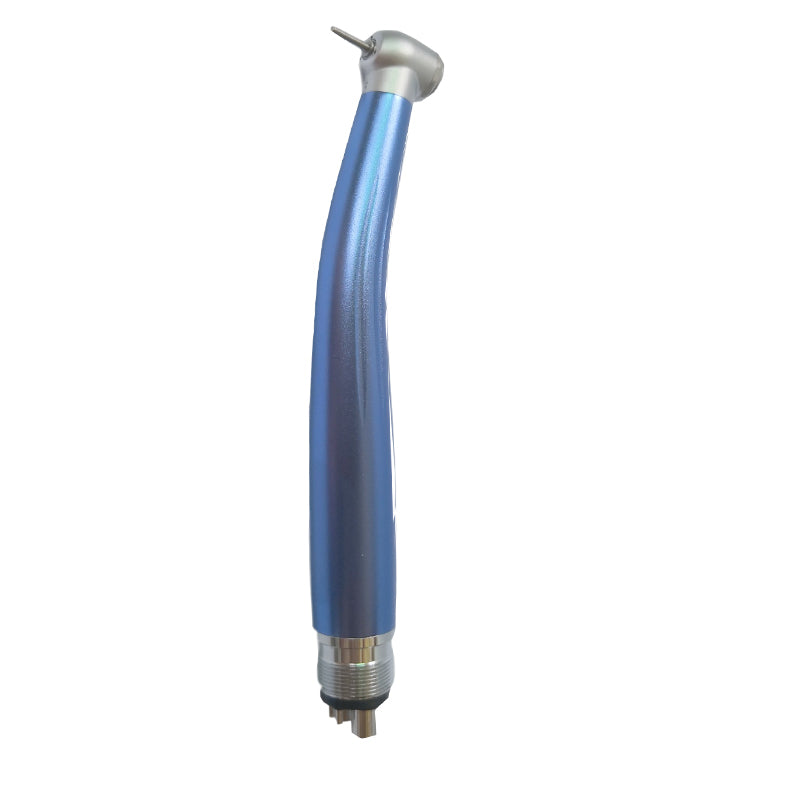 High Speed Handpiece