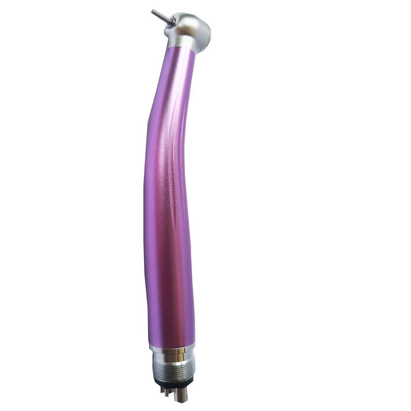 High Speed Handpiece