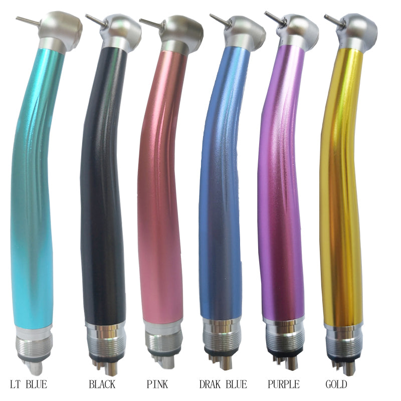 High Speed Handpiece